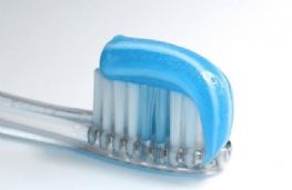 Επιλογή της κατάλληλης οδοντόκρεμας