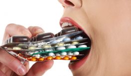 Αντιβιοτικά στην Οδοντιατρική: Κίνδυνοι & Οφέλη