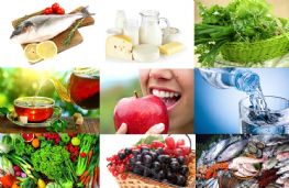 Ο ρόλος των βιταμινών και των ιχνοστοιχείων στην προστασία της στοματικής υγιεινής!