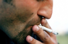 Επηρεάζει το κάπνισμα τη σταθερότητα των εμφυτευμάτων;